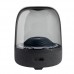 Harman Kardon aura studio 3 bluetooth